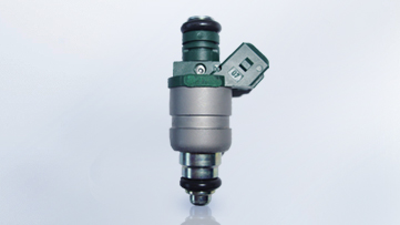 L'esatta quantità di carburante è calcolata per ogni fase di funzionamento del motore.