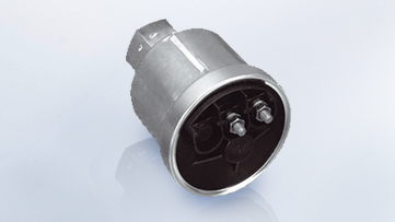 I trasmettitori per il regime di giri e la velocità sono utilizzati insieme a un indicatore elettrico per misurare e visualizzare il regime di giri e la velocità di motori e le marcia.